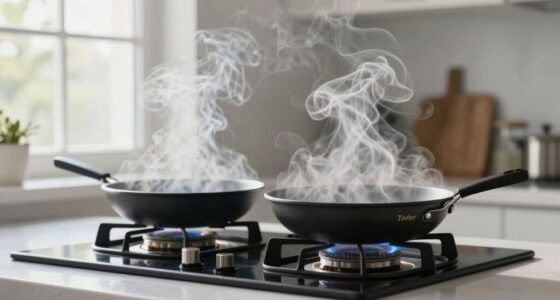 teflon fumes harm birds