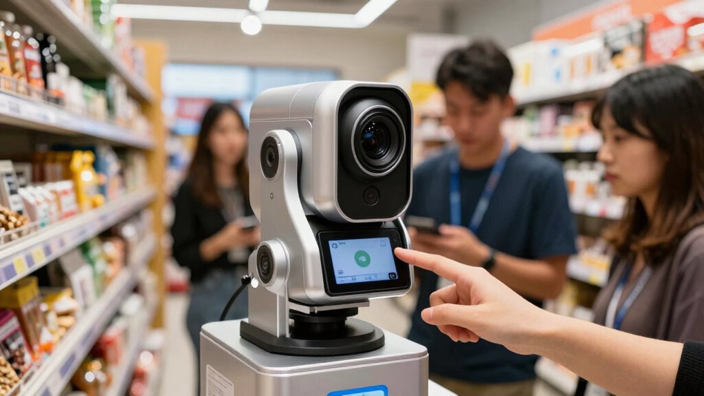 timing consistency positive reinforcement