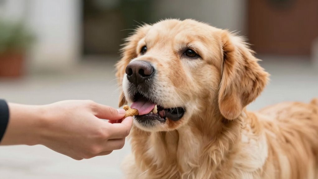 timing is everything