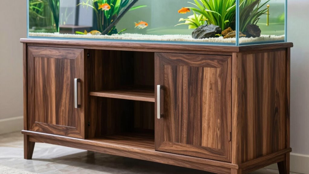 top 15 75 gallon aquarium stands