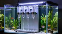 top 15 aquarium water purification