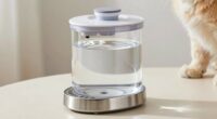 top 15 large automatic water dispensers
