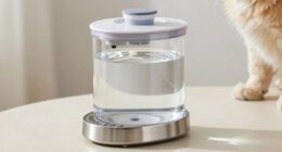 top 15 large automatic water dispensers