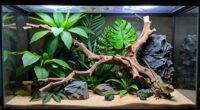 top 15 large reptile enclosures