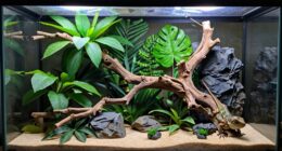 top 15 large reptile enclosures