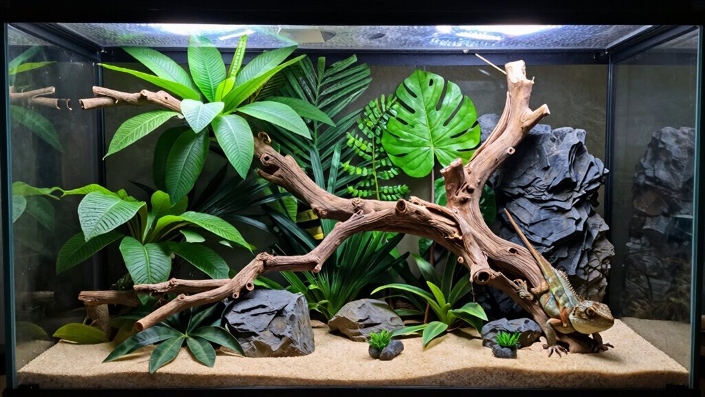 top 15 large reptile enclosures