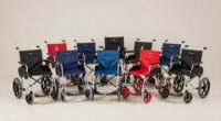 top adjustable dog wheelchairs