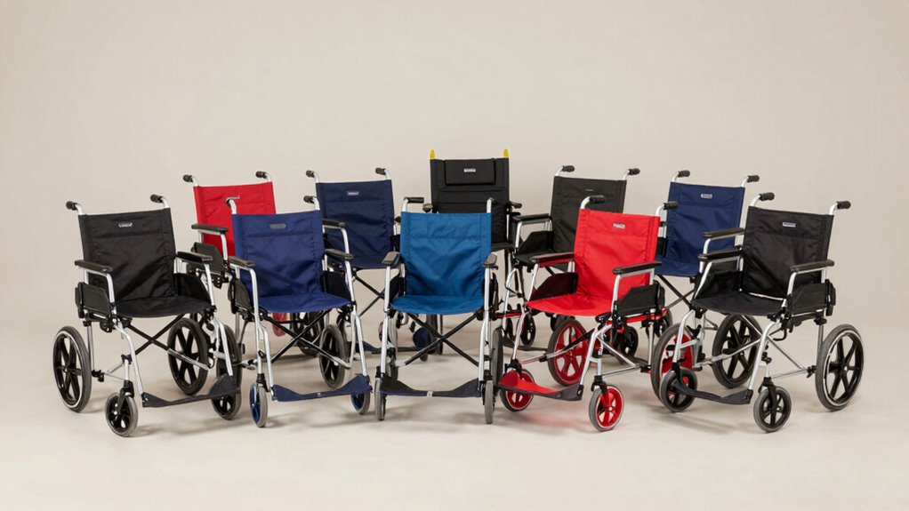 top adjustable dog wheelchairs