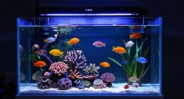 top aquarium chillers 2026