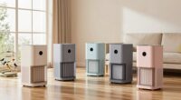 top bird safe hepa purifiers