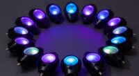 top bird uv light picks