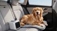 top car cooling systems