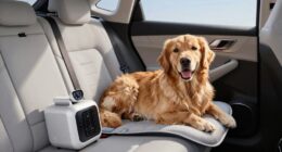 top car cooling systems