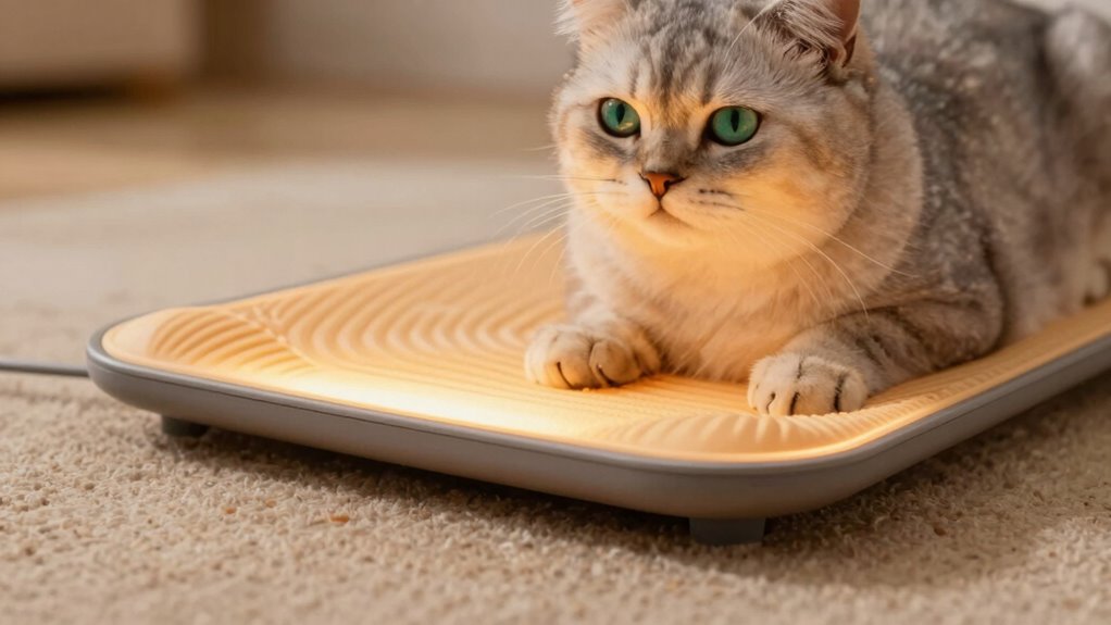 top chew resistant pet pads