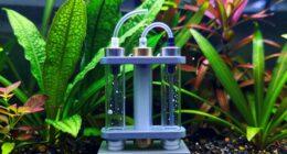 top co2 systems 2026