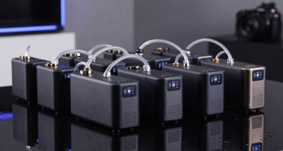 top dc aquarium return pumps