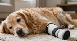 top dog arthritis braces