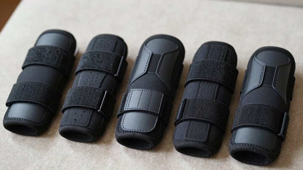 top dog elbow supports