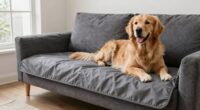 top dog friendly sofa covers