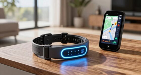top dog gps collars