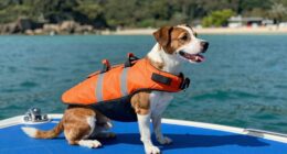 top dog life jackets 2026