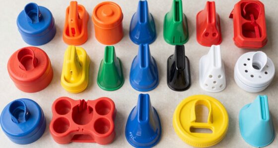 top dog nosework kits