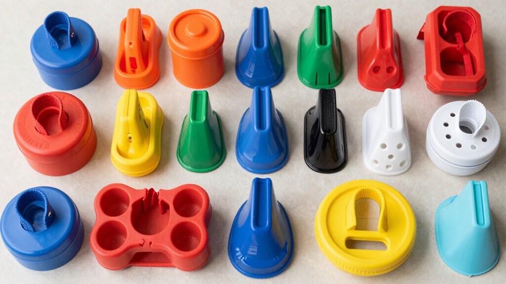 top dog nosework kits