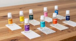 top dog scent training kits