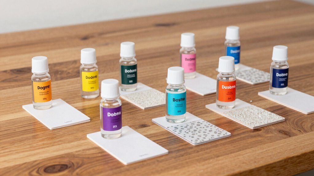 top dog scent training kits