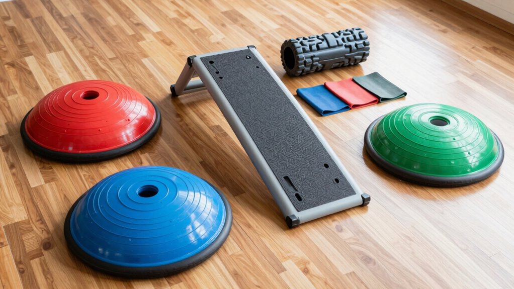 top dog training gear