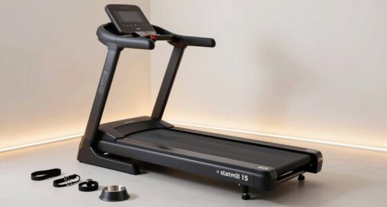 top dog treadmill reviews