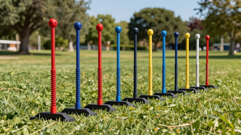 top dog tug machines