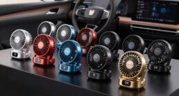 top dog ventilation fans