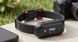 top gps fence collars