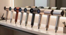 top grooming dryers 2026