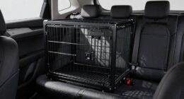 top impact resistant travel crates