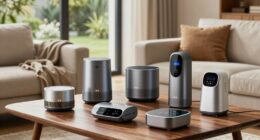 top indoor bark control devices