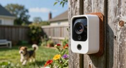 top outdoor dog cameras