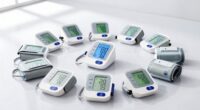 top pet bp monitors 2026