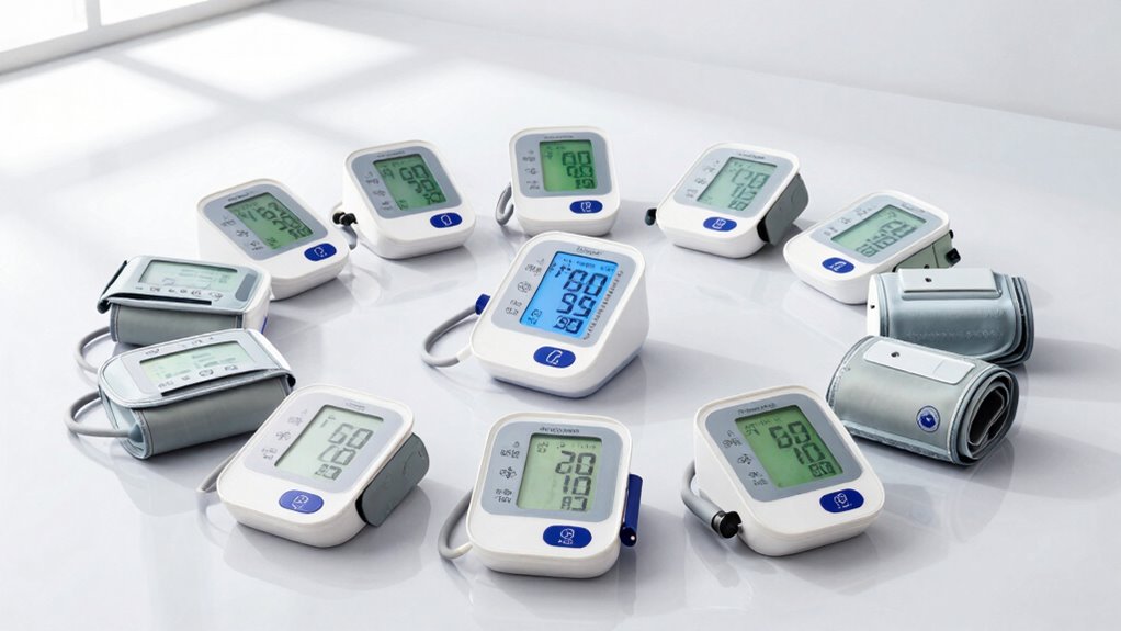 top pet bp monitors 2026