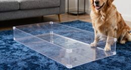 top pet carpet protectors