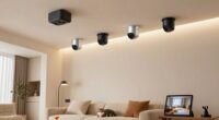 top pet monitoring cameras