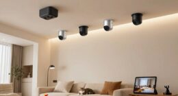 top pet monitoring cameras