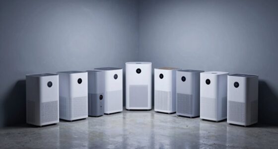 top pet odor dehumidifiers