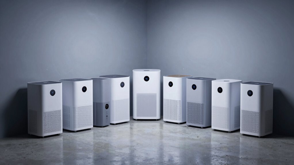 top pet odor dehumidifiers