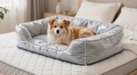 top pet proof waterproof protectors