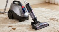 top pet urine carpet extractors