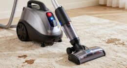 top pet urine carpet extractors