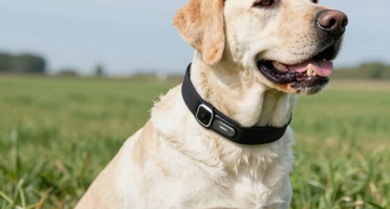 top remote dog collars