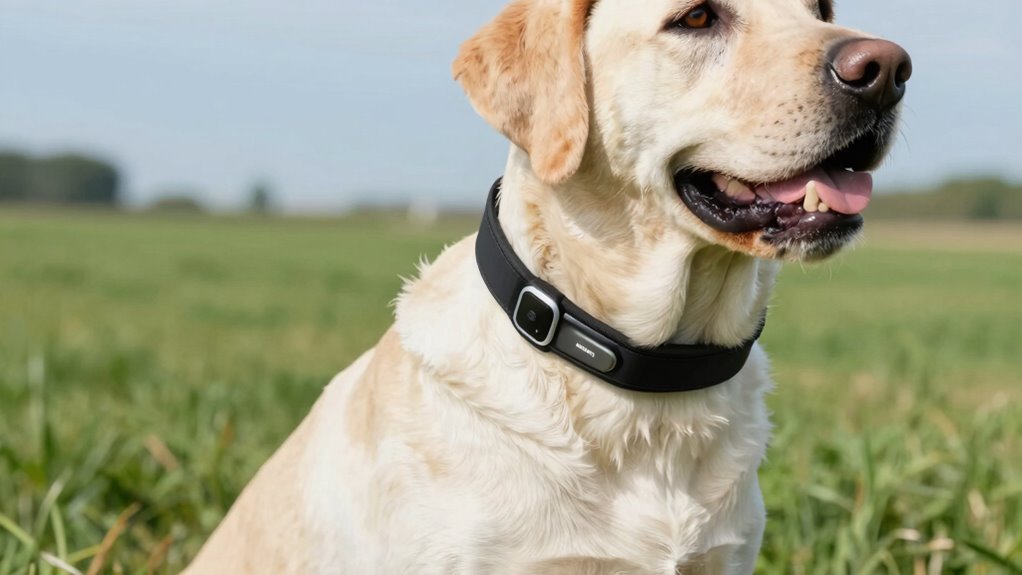 top remote dog collars